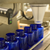 Medicap Laboratories manufacturing