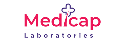 Medicap Laboratories